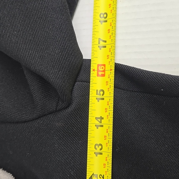J Crew Wool Blazer 2 - Picture 11 of 14